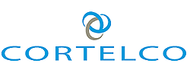 Cortelco